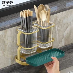 Cutlery Rack